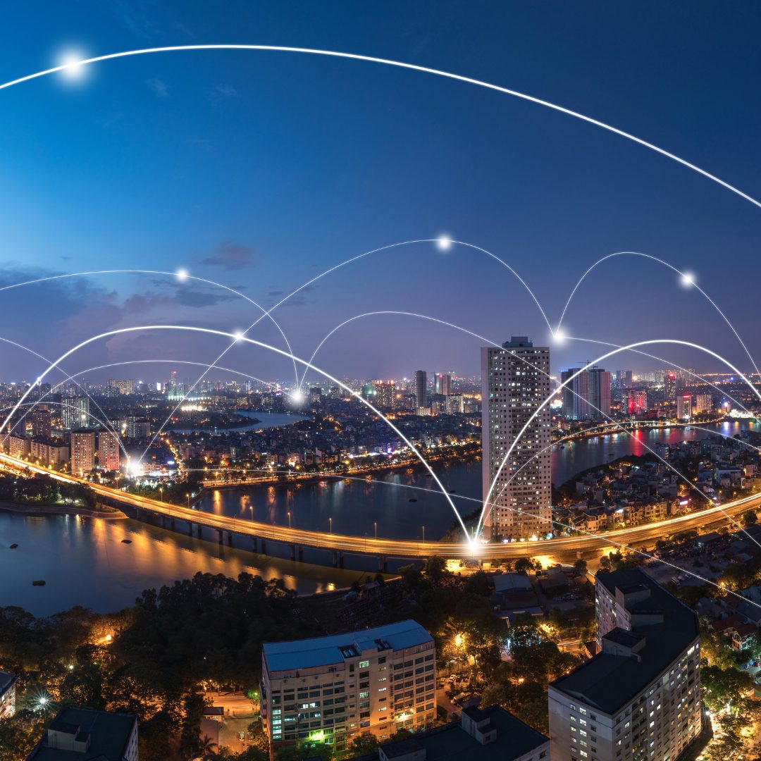 Untitled design (52)