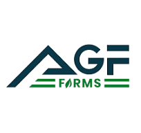 download__21_-removebg-preview