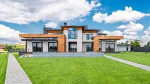 vantara heritage villa 