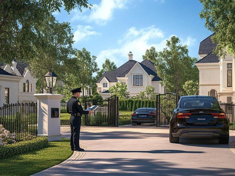 residential-security-guard-gated-community-entrance_1280275-393370